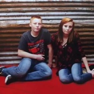 Meet your Posher, Tina slavey